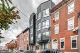 1617 Brown Street - Photo 9
