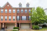 13318 Latrobe Lane - Photo 1