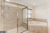 13318 Latrobe Lane - Photo 10
