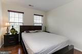 13318 Latrobe Lane - Photo 11