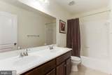 13318 Latrobe Lane - Photo 13