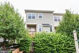 13318 Latrobe Lane - Photo 16