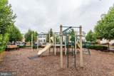 13318 Latrobe Lane - Photo 17