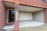 13318 Latrobe Lane - Photo 2