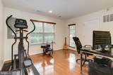 13318 Latrobe Lane - Photo 3
