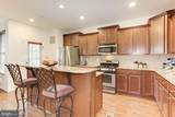 13318 Latrobe Lane - Photo 5