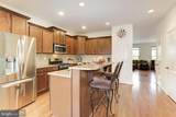 13318 Latrobe Lane - Photo 6
