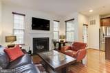 13318 Latrobe Lane - Photo 7