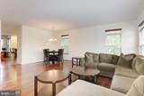 13318 Latrobe Lane - Photo 8