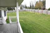 6102 Fireside Circle - Photo 43