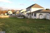6102 Fireside Circle - Photo 44