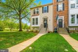 400 Doral Court - Photo 1