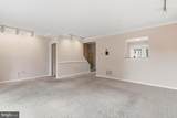 400 Doral Court - Photo 10