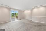 400 Doral Court - Photo 11