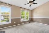 400 Doral Court - Photo 12