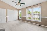 400 Doral Court - Photo 13
