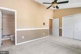 400 Doral Court - Photo 14