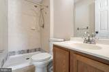 400 Doral Court - Photo 15