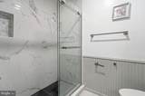 400 Doral Court - Photo 16
