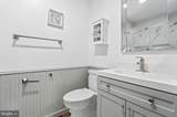 400 Doral Court - Photo 17