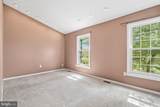 400 Doral Court - Photo 18