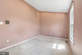 400 Doral Court - Photo 19