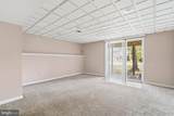 400 Doral Court - Photo 21