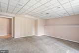 400 Doral Court - Photo 22