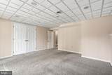 400 Doral Court - Photo 23