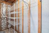 400 Doral Court - Photo 24
