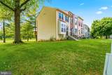 400 Doral Court - Photo 3