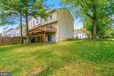 400 Doral Court - Photo 30