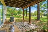 400 Doral Court - Photo 31