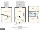 400 Doral Court - Photo 32