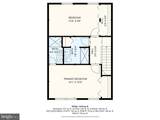 400 Doral Court - Photo 33