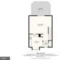400 Doral Court - Photo 34