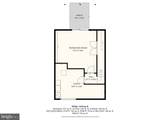 400 Doral Court - Photo 35