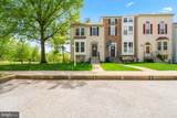400 Doral Court - Photo 4