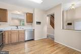 400 Doral Court - Photo 6