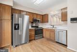 400 Doral Court - Photo 7