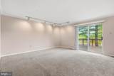 400 Doral Court - Photo 8