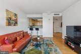 111 15TH STREET - Photo 10