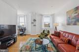 111 15TH STREET - Photo 11