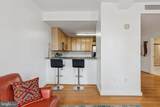 111 15TH STREET - Photo 12