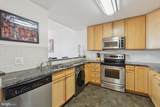 111 15TH STREET - Photo 13
