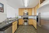 111 15TH STREET - Photo 14