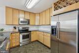 111 15TH STREET - Photo 15