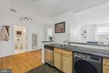 111 15TH STREET - Photo 16