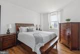 111 15TH STREET - Photo 17