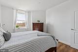 111 15TH STREET - Photo 18